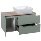 astini-monza-plus-900mm-aloe-greencontry-oak-fluted-wall-hung-vanity-unit-with-side-cabinets--counter-top-
