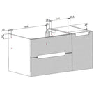 astini-monza-plus-900mm-aloe-greencontry-oak-fluted-wall-hung-vanity-unit-with-side-cabinets--counter-top-