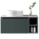 astini-flauto-800mm-smoked-sage-wall-hung-vanity-w-lh-side-storage--counter-top-