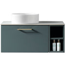 astini-piatta-800mm-smoked-sage-wall-hung-vanity-w-lh-side-storage--counter-top-