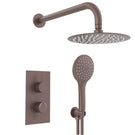astini-brushed-bronze-round-concealed-thermostatic-shower-kit-