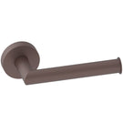 astini-melbourne-brushed-bronze-round-toilet-roll-holder-