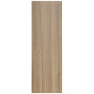 astini-flauto-900mm-country-oak-wall-mounted-tall-cabinet-