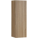 astini-flauto-900mm-country-oak-wall-mounted-tall-cabinet-