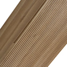 astini-flauto-900mm-country-oak-wall-mounted-tall-cabinet-