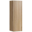 astini-piatta-900mm-country-oak-wall-mounted-tall-cabinet-