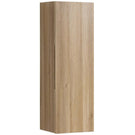 astini-piatta-900mm-country-oak-wall-mounted-tall-cabinet-