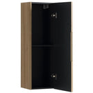 astini-piatta-900mm-country-oak-wall-mounted-tall-cabinet-