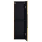 astini-piatta-900mm-country-oak-wall-mounted-tall-cabinet-