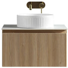 astini-flauto-600mm-country-oak-wall-hung-vanity-unit-with-counter-top-