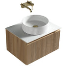 astini-flauto-600mm-country-oak-wall-hung-vanity-unit-with-counter-top-