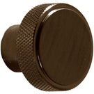 astini-knurled-brushed-bronze-round-handle-