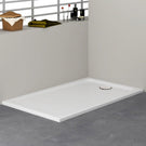 astini-white-rectangular-low-profile-shower-tray-1000x900mm-