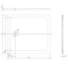 astini-white-rectangular-low-profile-shower-tray-1000x900mm-
