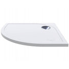 astini-white-quadrant-low-profile-shower-tray-900x900mm-