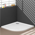 astini-white-quadrant-low-profile-shower-tray-900x900mm-
