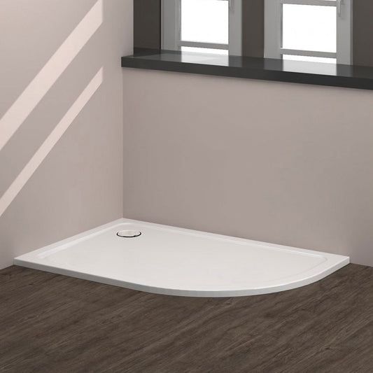 astini-white-offset-quad-low-profile-shower-tray-rh-1200x900mm-