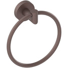 astini-melbourne-brushed-bronze-round-towel-ring-