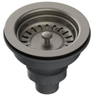 astini-90mm-gunmetal-basket-strainer-waste-