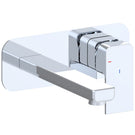astini-quadrado-chrome-square-eco-wall-mounted-basin-mixer-tap-