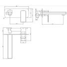 astini-quadrado-chrome-square-eco-wall-mounted-basin-mixer-tap-