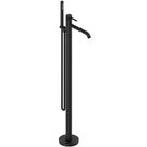 astini-redondo-matte-black-round-freestanding-bath-tap-with-shower-mixer-