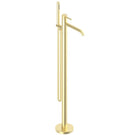 astini-redondo-brushed-brass-round-freestanding-bath-tap-with-shower-mixer-