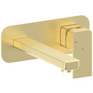 astini-quadrado-brushed-brass-square-eco-wall-mounted-basin-mixer-tap-