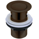 astini-brushed-bronze-click-clack-slotted-basin-waste-
