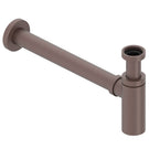 astini-brushed-bronze-330mm-bottle-trap-