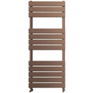 astini-queenstown-bronze-1200x450mm-designer-radiator-towel-rail-