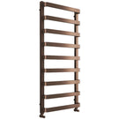 astini-hastings-bronze-1200x500mm-heated-towel-rail-