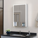 astini-poppy-double-door-white-150mm-led-mirror-cabinet-