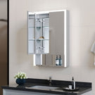 astini-poppy-double-door-white-150mm-led-mirror-cabinet-
