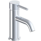 astini-redondo-chrome-eco-round-basin-mixer-tap--waste-
