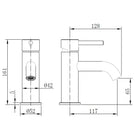 astini-redondo-chrome-eco-round-basin-mixer-tap--waste-