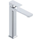 astini-quadrado-chrome-square-tall-basin-mixer-tap--waste-