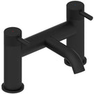 astini-redondo-matte-black-round-eco-deck-mounted-bath-filler-tap-