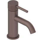 astini-redondo-brushed-bronze-eco-round-basin-mixer-tap--waste-