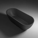 astini-nero-matte-black-freestanding-bath-tub--waste-