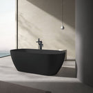 astini-nero-matte-black-freestanding-bath-tub--waste-