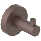 astini-melbourne-brushed-bronze-round-robe-hook-