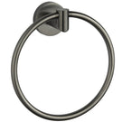 astini-melbourne-gunmetal-round-towel-ring-