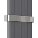 astini-taupo-chrome-rail-bar-