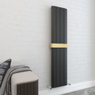 astini-taupo-brushed-brass-rail-bar-