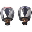 astini-plumb-essentials-chrome-12--34-contract-revivers-