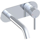 astini-redondo-chrome-round-eco-wall-mounted-basin-mixer-tap-