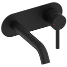 astini-redondo-matte-black-round-eco-wall-mounted-basin-mixer-tap-