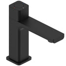 astini-quadrado-matte-black-square-push-button-basin-mixer-tap--waste-