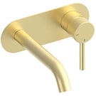 astini-redondo-brushed-brass-round-eco-wall-mounted-basin-mixer-tap-